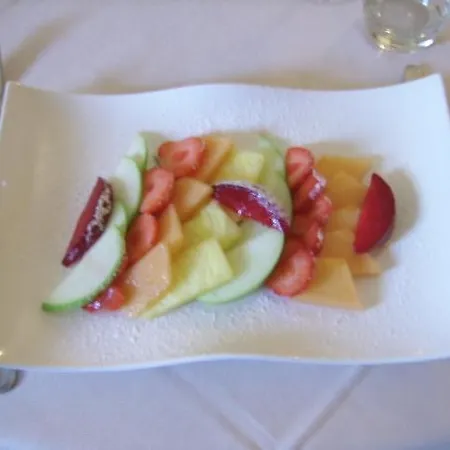 Principe Appart hôtel 3*