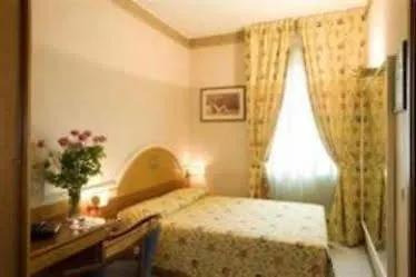 Principe Appart hôtel