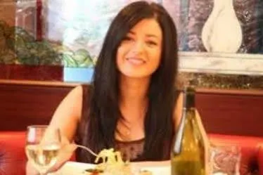 Appart hôtel Principe Saronno